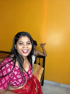 wow-wow-sexy online show from September 21, 6:09 pm