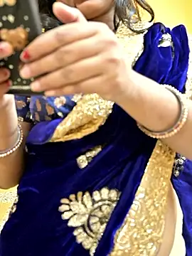 wow-wow-sexy online show from September 25, 5:38 pm