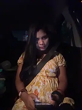 wow-wow-sexy online show from October 25, 4:13 pm