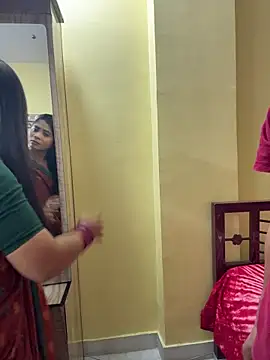 wow-wow-sexy online show from November 18, 5:39 pm