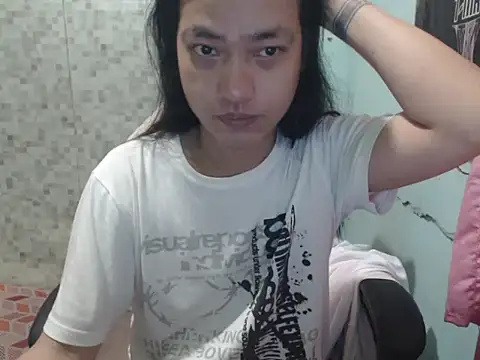 itsmacky4u online show from February 27, 10:15 am