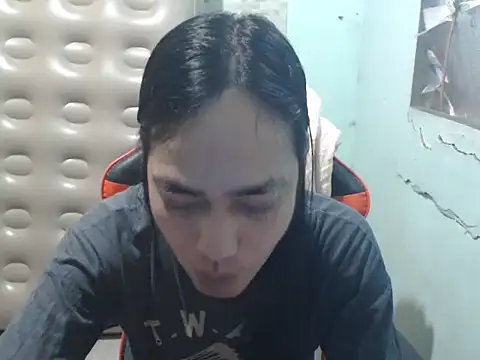 itsmacky4u online show from September 17, 7:32 am