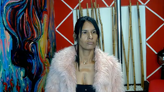 wandanara sex online show from February 5, 12:49 pm