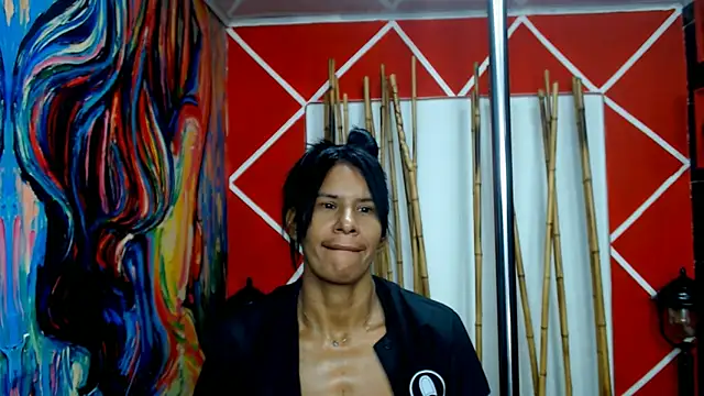 wandanara sex online show from February 24, 12:26 pm