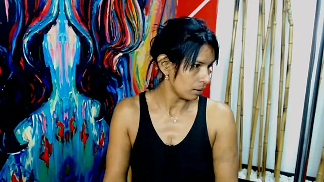 wandanara sex online show from March 7, 12:56 pm