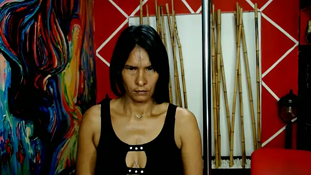 wandanara sex online show from September 13, 12:49 pm