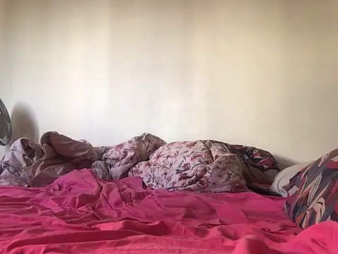 waakenda online show from December 2, 11:56 am