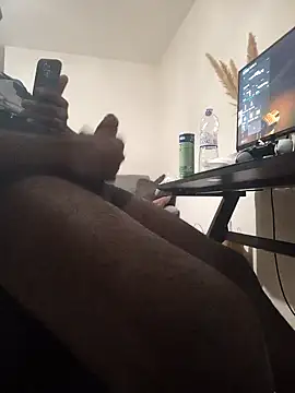 waakenda online show from December 22, 11:31 pm