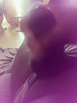 waakenda online show from March 11, 8:41 am