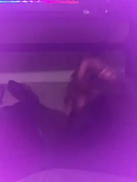 waakenda online show from March 16, 9:05 pm