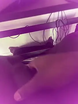 waakenda online show from September 19, 4:07 pm