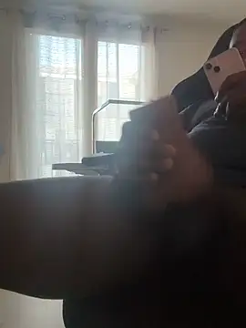 waakenda online show from October 7, 5:10 pm