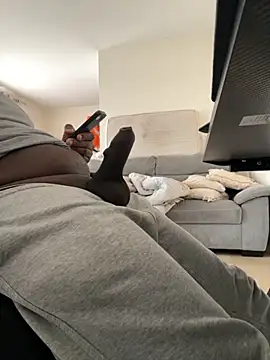 waakenda online show from October 9, 2:04 pm