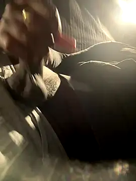 waakenda online show from November 15, 2:20 am