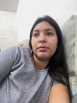 mariatudulceadiccion online show from March 3, 11:33 am