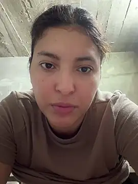 mariatudulceadiccion online show from March 14, 10:16 pm