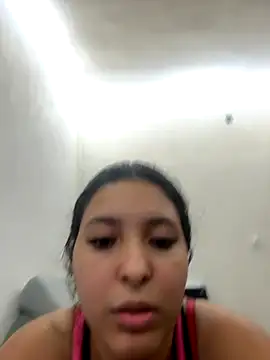 mariatudulceadiccion online show from September 15, 7:14 pm