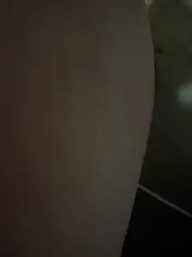 Snapshot of Cataleia21 chatting on September 29, 11:59 am Cataleia21 online show from September 29, 11:59 am