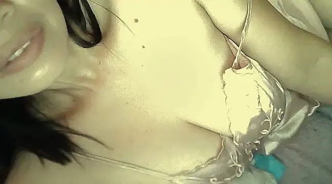 Alexiadreamer online show from December 21, 1:58 am