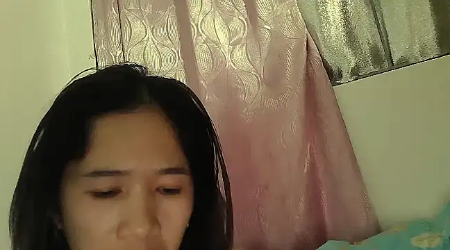 Alexiadreamer online show from February 1, 4:44 pm