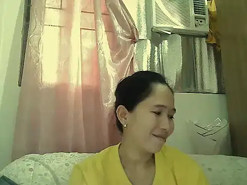 Alexiadreamer online show from September 27, 10:26 pm