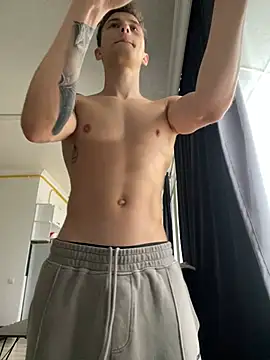 mark streemm online show from December 17, 6:02 am