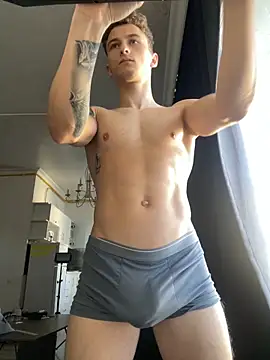 mark streemm online show from January 7, 6:27 am