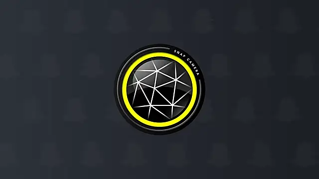 Snapshot of AsianQueens chatting on February 23, 9:55 am AsianQueens online show from February 23, 9:55 am