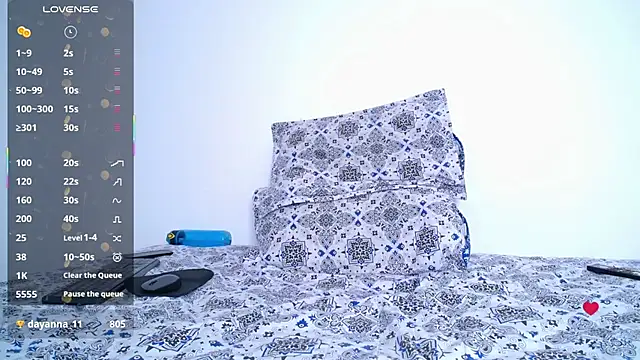 Snapshot of steven_smith05 chatting on March 18, 8:25 am steven smith05 online show from March 18, 8:25 am