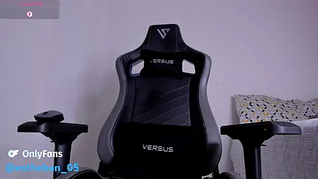 Snapshot of steven_smith05 chatting on September 20, 3:40 am steven smith05 online show from September 20, 3:40 am