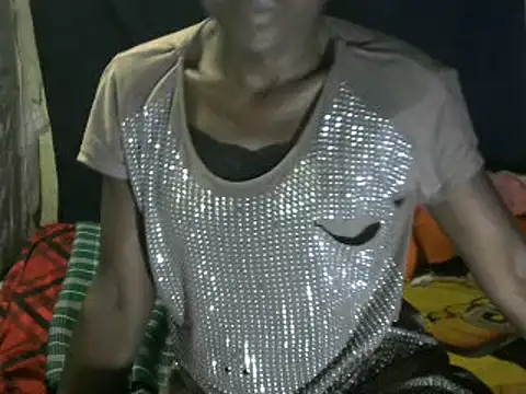 Snapshot of cute-shamza chatting on February 28, 3:59 am cute-shamza online show from February 28, 3:59 am