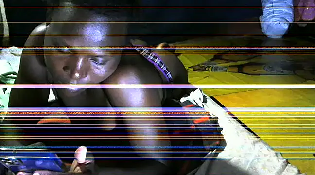 Snapshot of cute-shamza chatting on March 12, 4:24 pm cute-shamza online show from March 12, 4:24 pm