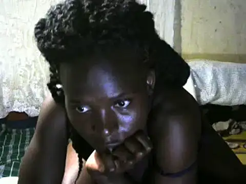 Snapshot of cute-shamza chatting on March 17, 4:54 pm cute-shamza online show from March 17, 4:54 pm