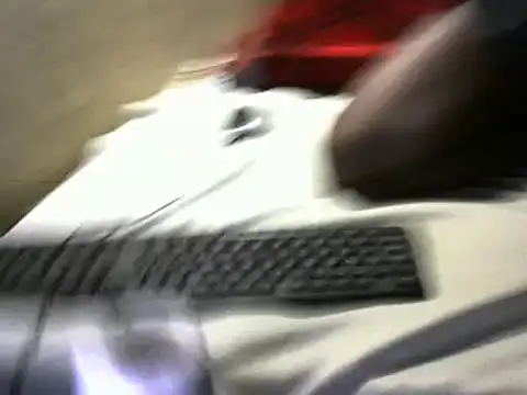 Snapshot of cute-shamza chatting on March 21, 1:34 am cute-shamza online show from March 21, 1:34 am