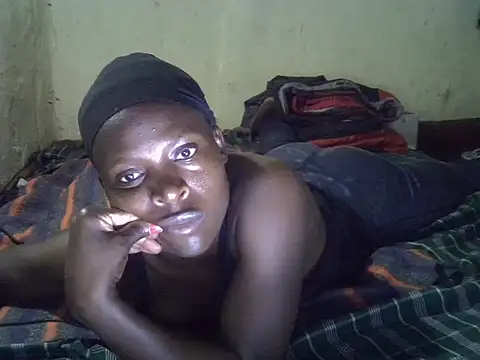 Snapshot of cute-shamza chatting on September 12, 5:51 am cute-shamza online show from September 12, 5:51 am