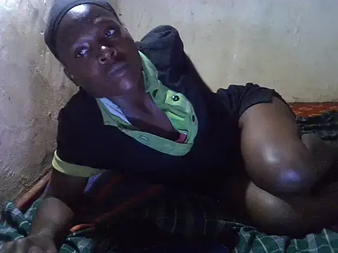 Snapshot of cute-shamza chatting on September 12, 5:57 pm cute-shamza online show from September 12, 5:57 pm