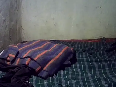 Snapshot of cute-shamza chatting on September 13, 6:08 pm cute-shamza online show from September 13, 6:08 pm