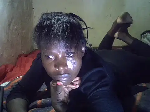 Snapshot of cute-shamza chatting on September 14, 4:17 pm cute-shamza online show from September 14, 4:17 pm