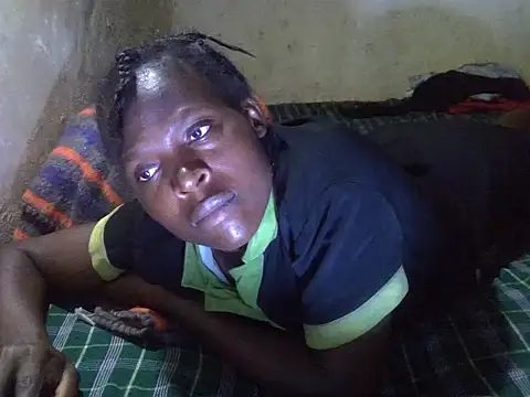 Snapshot of cute-shamza chatting on September 17, 4:30 pm cute-shamza online show from September 17, 4:30 pm