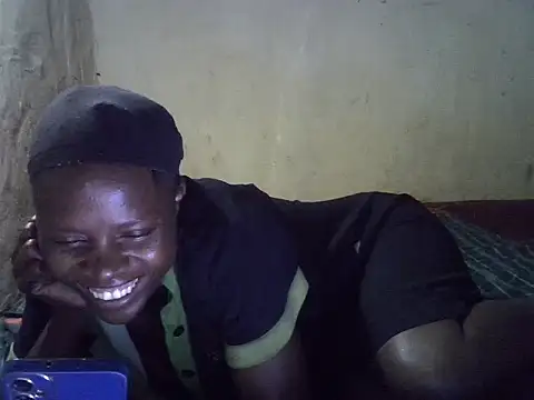 Snapshot of cute-shamza chatting on September 19, 5:20 am cute-shamza online show from September 19, 5:20 am