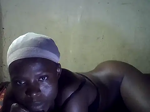 Snapshot of cute-shamza chatting on September 20, 5:36 pm cute-shamza online show from September 20, 5:36 pm