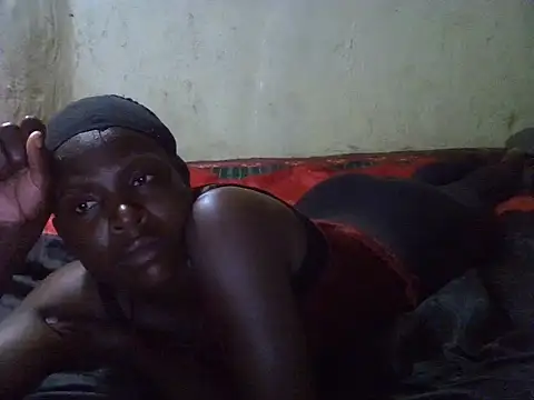 Snapshot of cute-shamza chatting on September 24, 6:00 pm cute-shamza online show from September 24, 6:00 pm