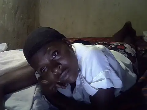 Snapshot of cute-shamza chatting on September 27, 5:29 pm cute-shamza online show from September 27, 5:29 pm