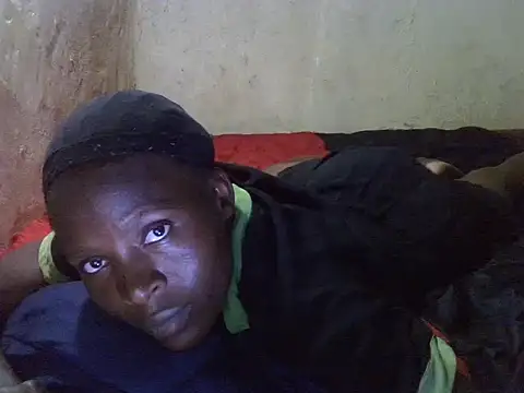 Snapshot of cute-shamza chatting on October 2, 5:31 pm cute-shamza online show from October 2, 5:31 pm