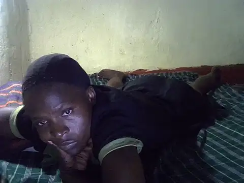 Snapshot of cute-shamza chatting on October 5, 5:06 am cute-shamza online show from October 5, 5:06 am