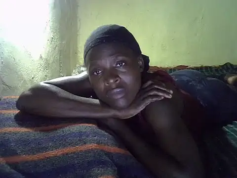 Snapshot of cute-shamza chatting on October 5, 5:11 pm cute-shamza online show from October 5, 5:11 pm