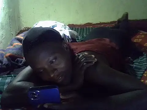 Snapshot of cute-shamza chatting on October 7, 5:26 am cute-shamza online show from October 7, 5:26 am