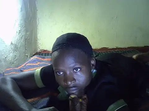 Snapshot of cute-shamza chatting on October 18, 5:10 am cute-shamza online show from October 18, 5:10 am