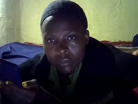 Snapshot of cute-shamza chatting on October 18, 5:14 pm cute-shamza online show from October 18, 5:14 pm