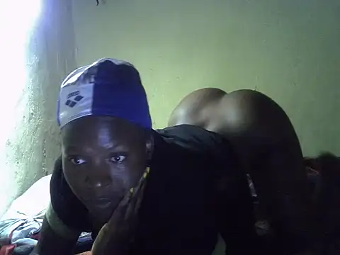 Snapshot of cute-shamza chatting on November 1, 5:20 am cute-shamza online show from November 1, 5:20 am